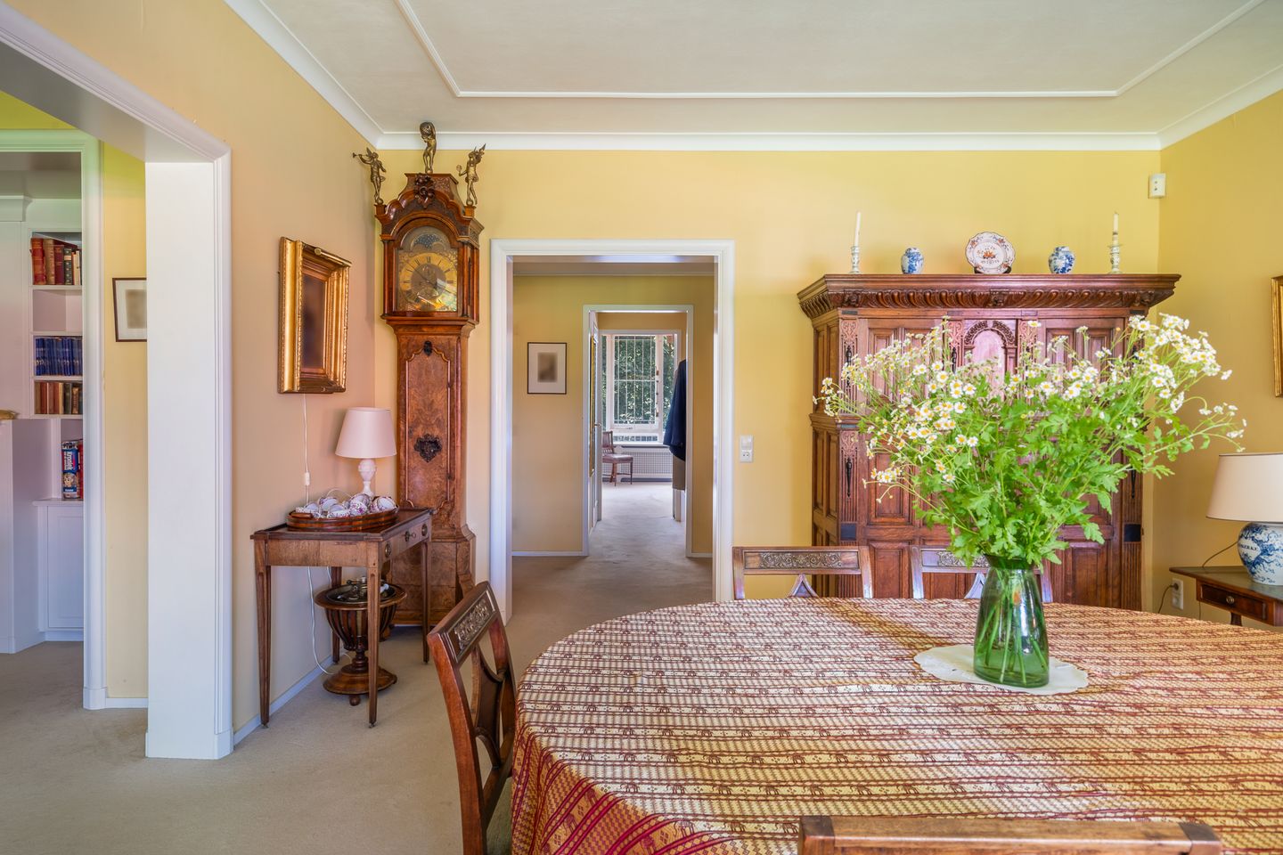 Photo 10 of Stoeplaan 11-F13