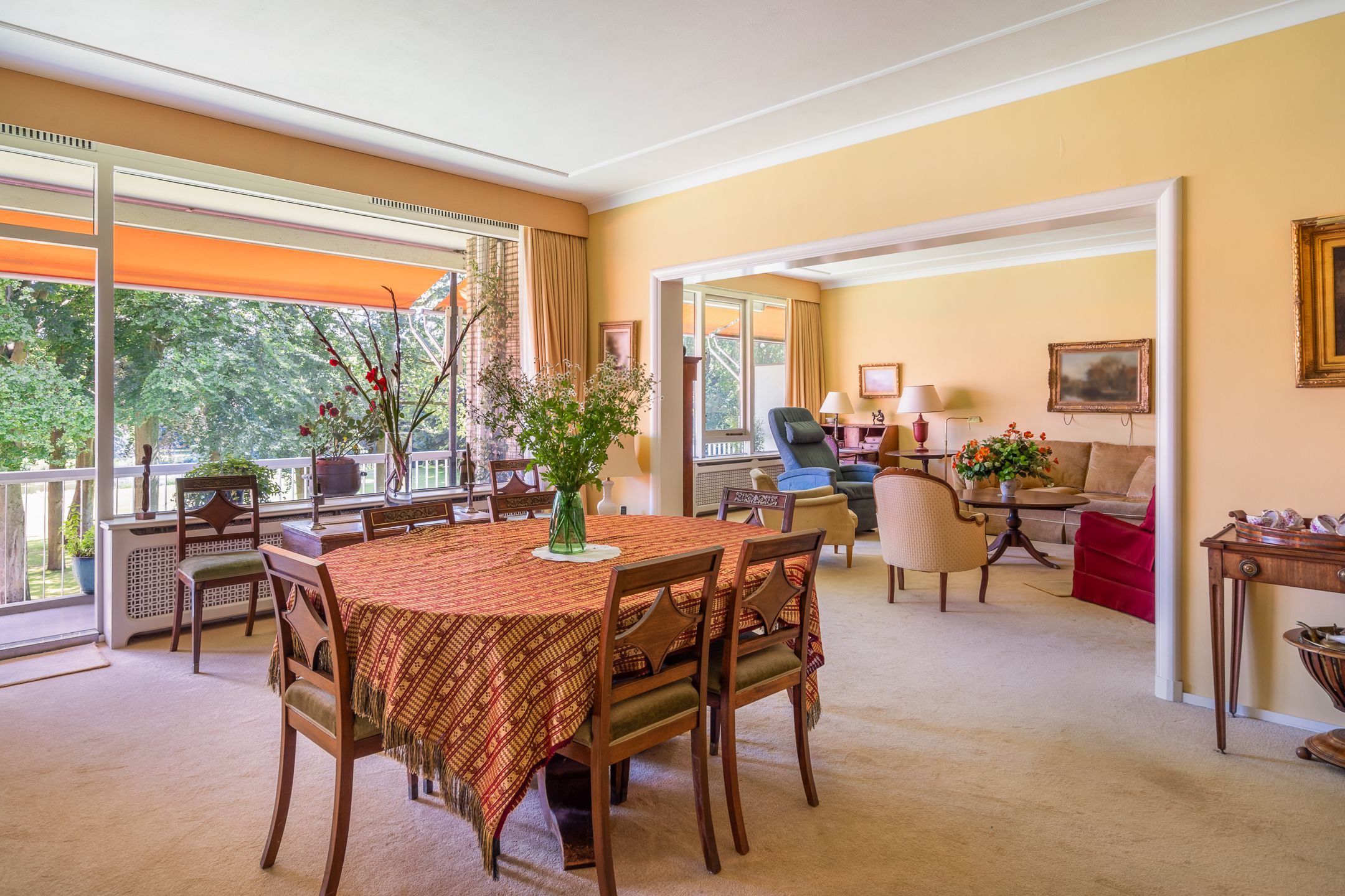 Photo 6 of Stoeplaan 11-F13