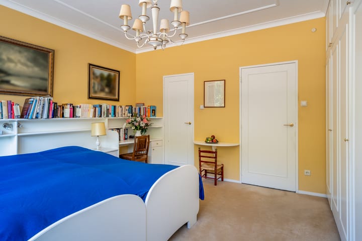 Foto 28 van Stoeplaan 11-F13