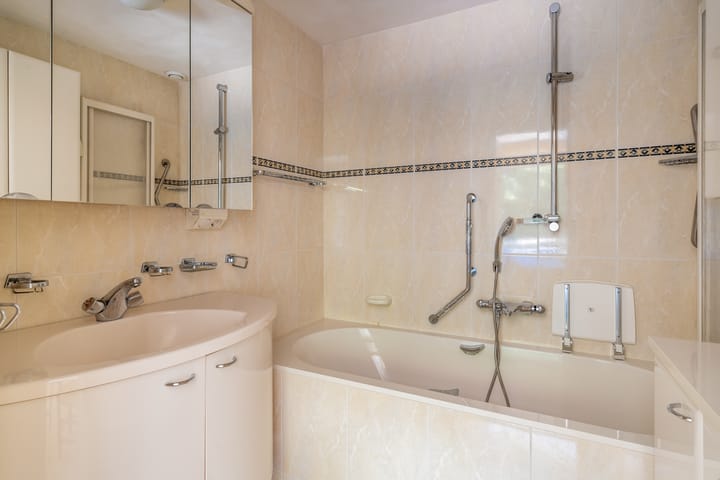 Foto 29 van Stoeplaan 11-F13