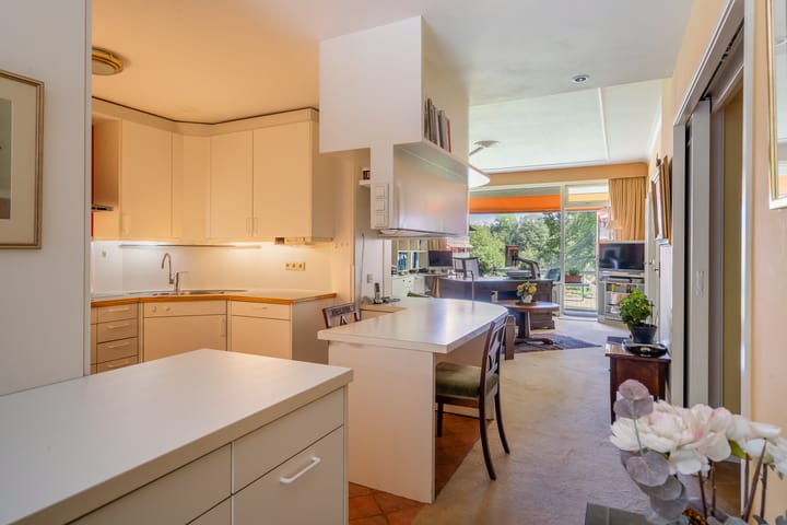 Foto 20 van Stoeplaan 11-F13