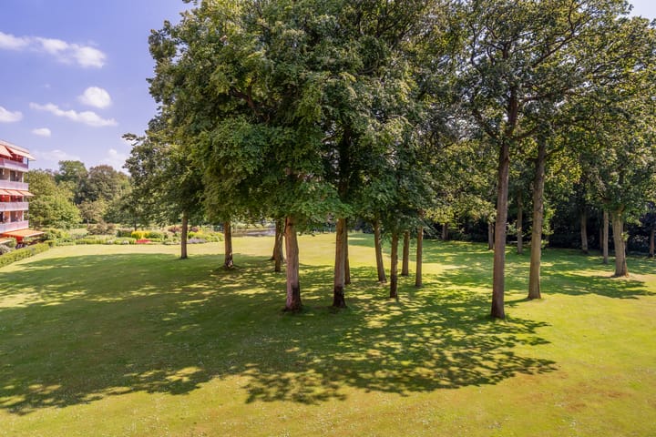 Foto 13 van Stoeplaan 11-F13