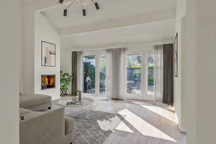 Foto 10 van Kasteleinstraat 30