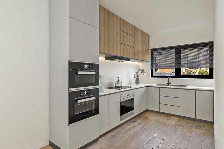 Foto 17 van Kasteleinstraat 30