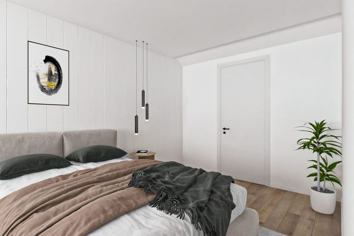 Foto 22 van Kasteleinstraat 30