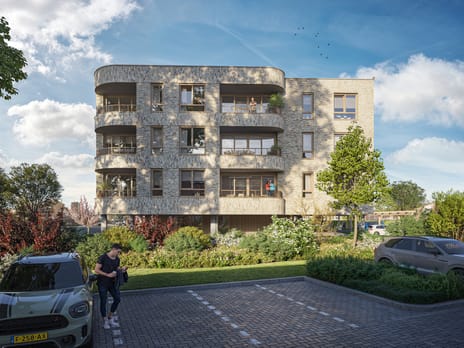 De Heraut tertiary image