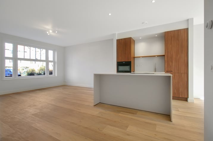 Copernicusstraat 30