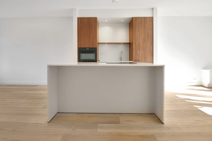 Foto 2 van Copernicusstraat 30