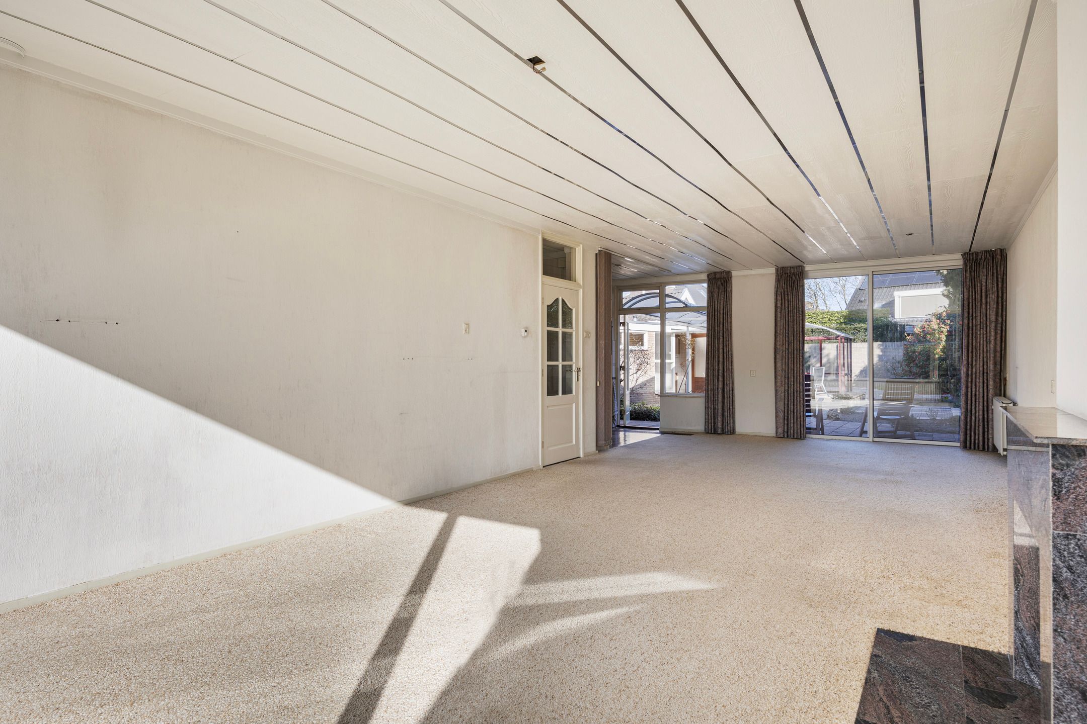 Foto 3 van Agnietenlaan 1