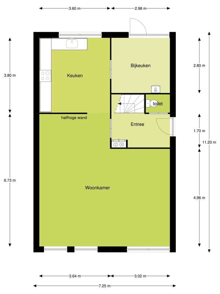 Foto 57 van Bijvank 19