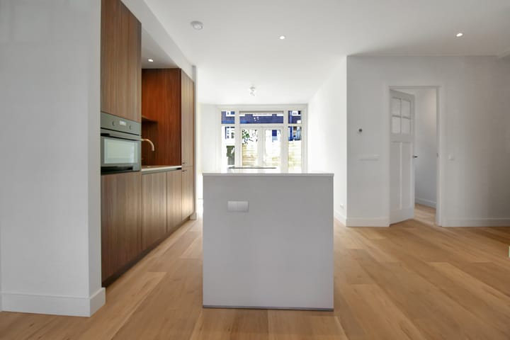 Foto 5 van Copernicusstraat 30