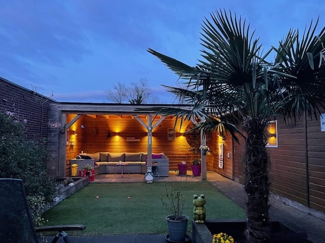 Foto 2 van Bijvank 19