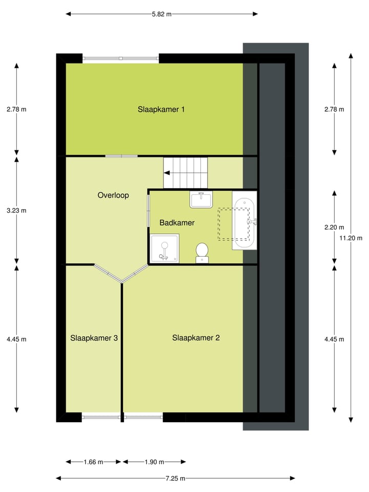 Foto 58 van Bijvank 19