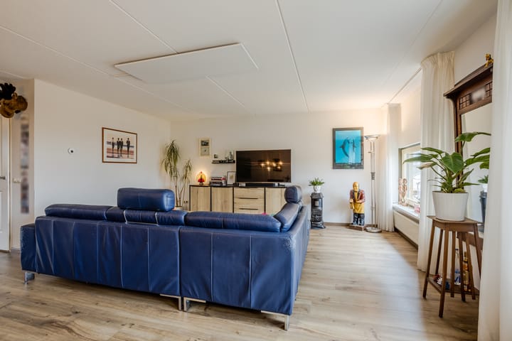 Foto 3 van Bijvank 19