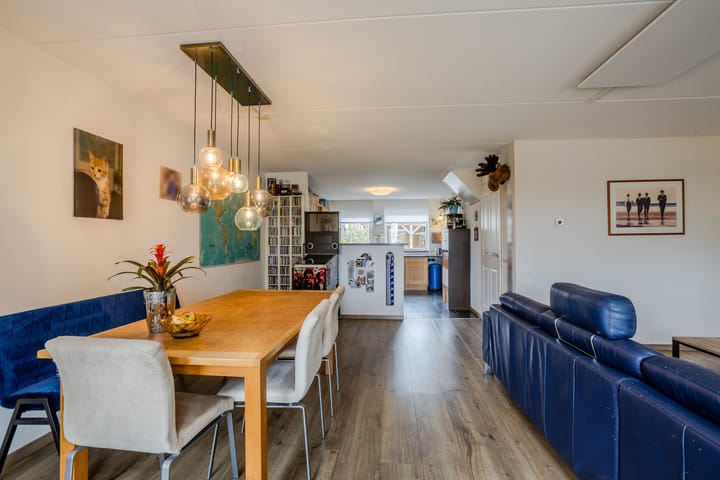 Foto 4 van Bijvank 19