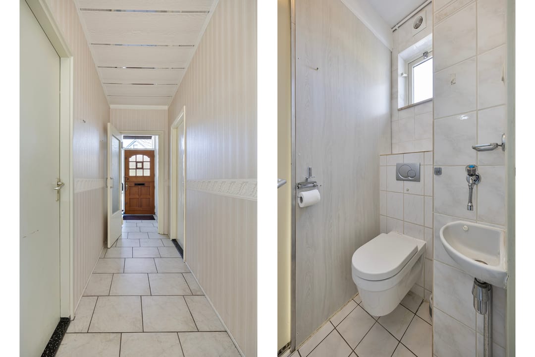 Foto 8 van Agnietenlaan 1