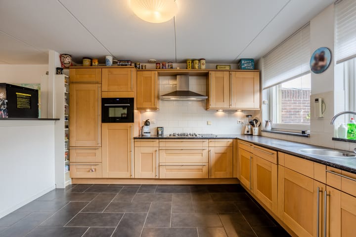 Foto 5 van Bijvank 19