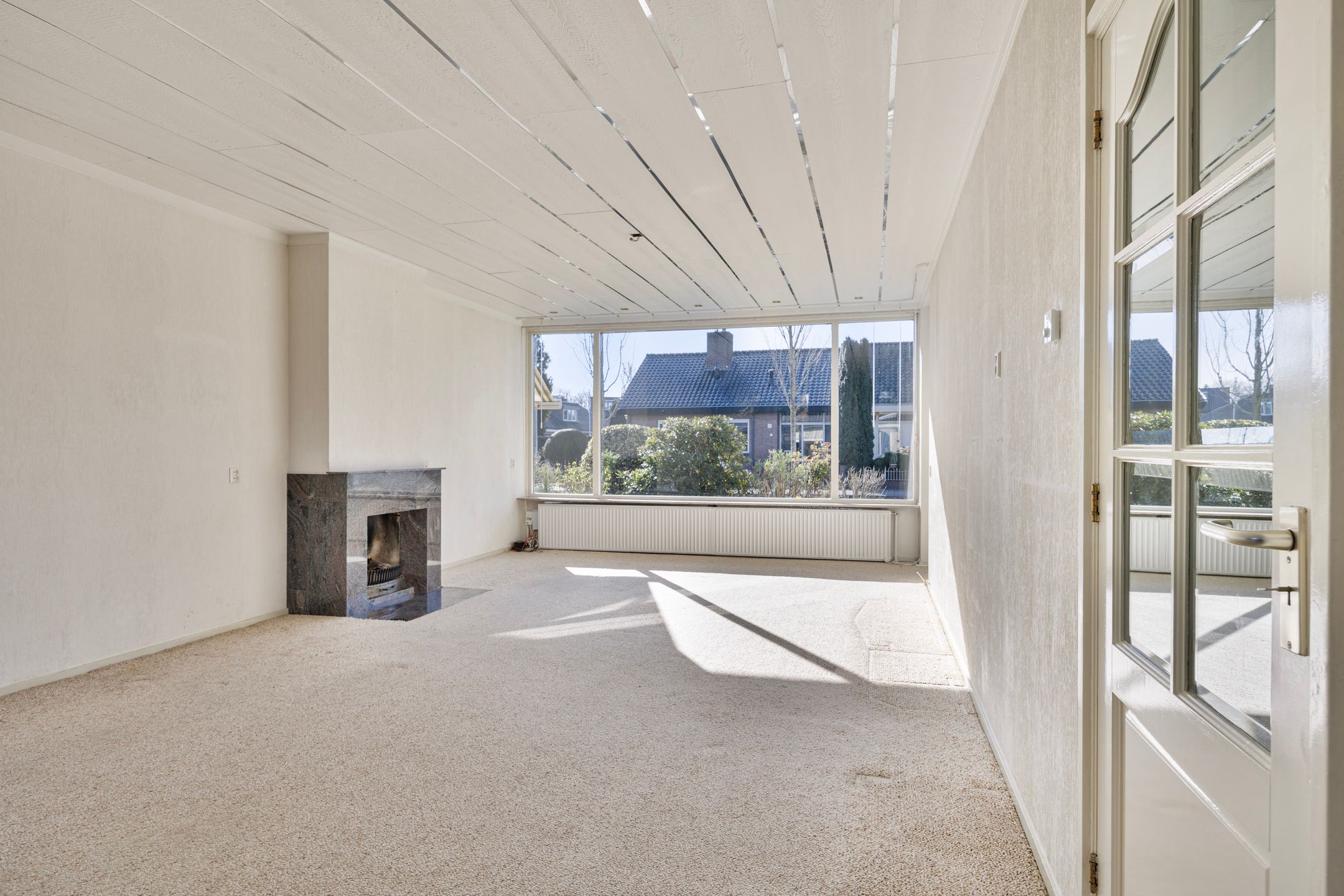 Foto 9 van Agnietenlaan 1