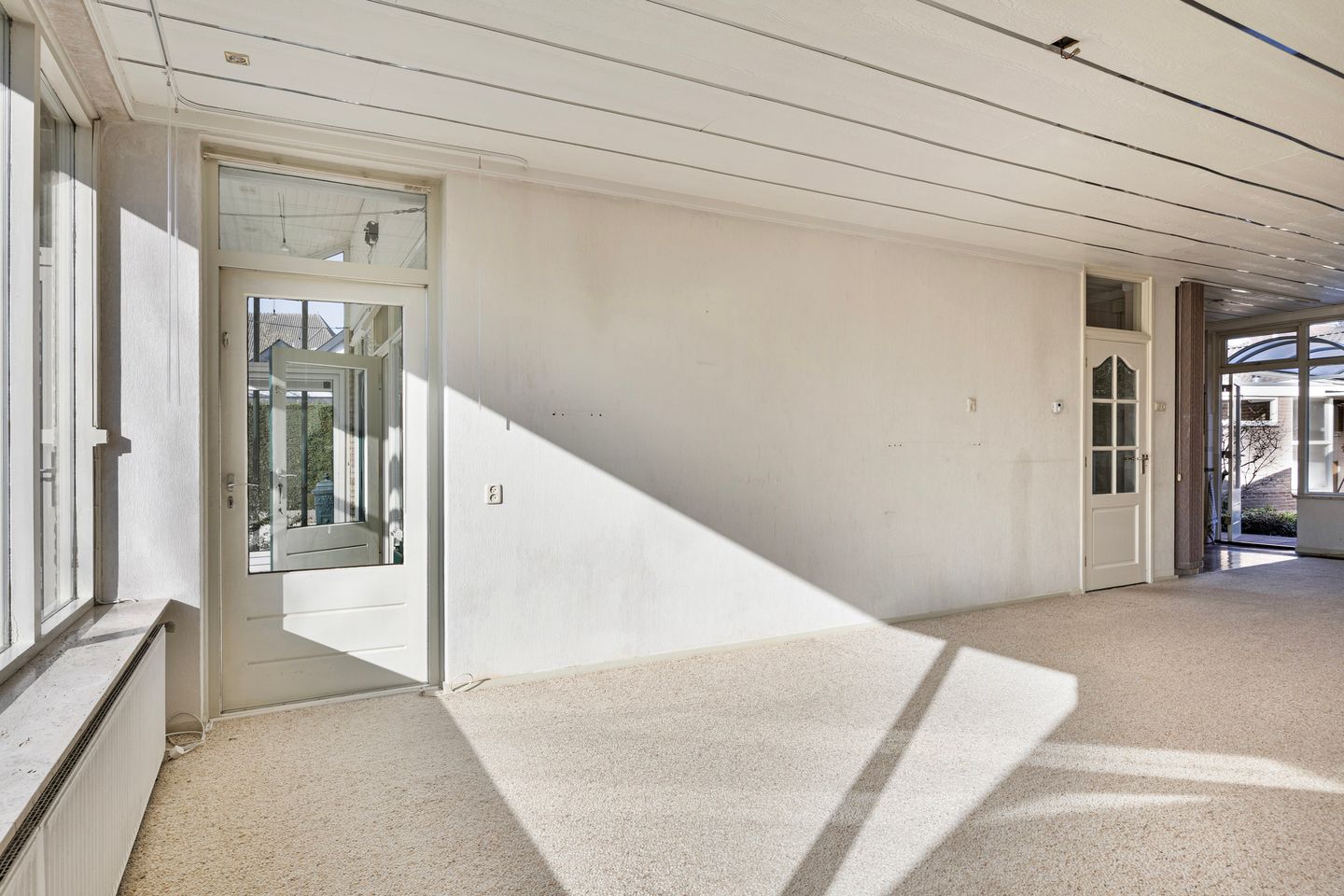 Foto 10 van Agnietenlaan 1