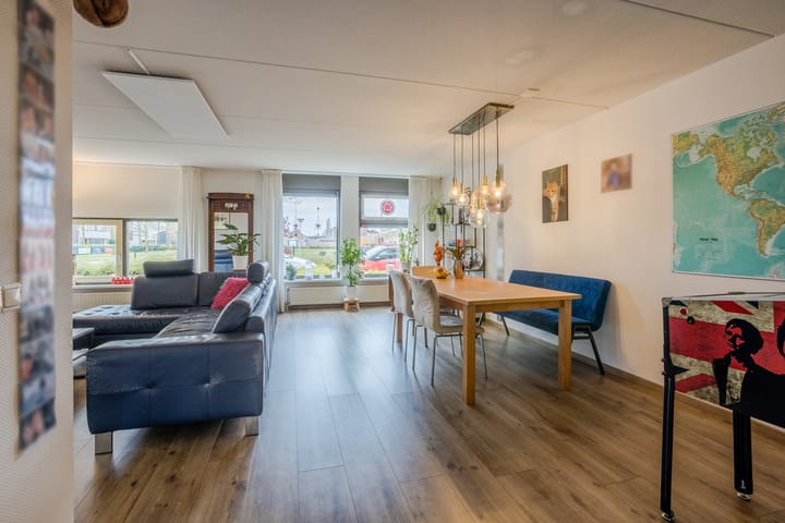 Foto 8 van Bijvank 19