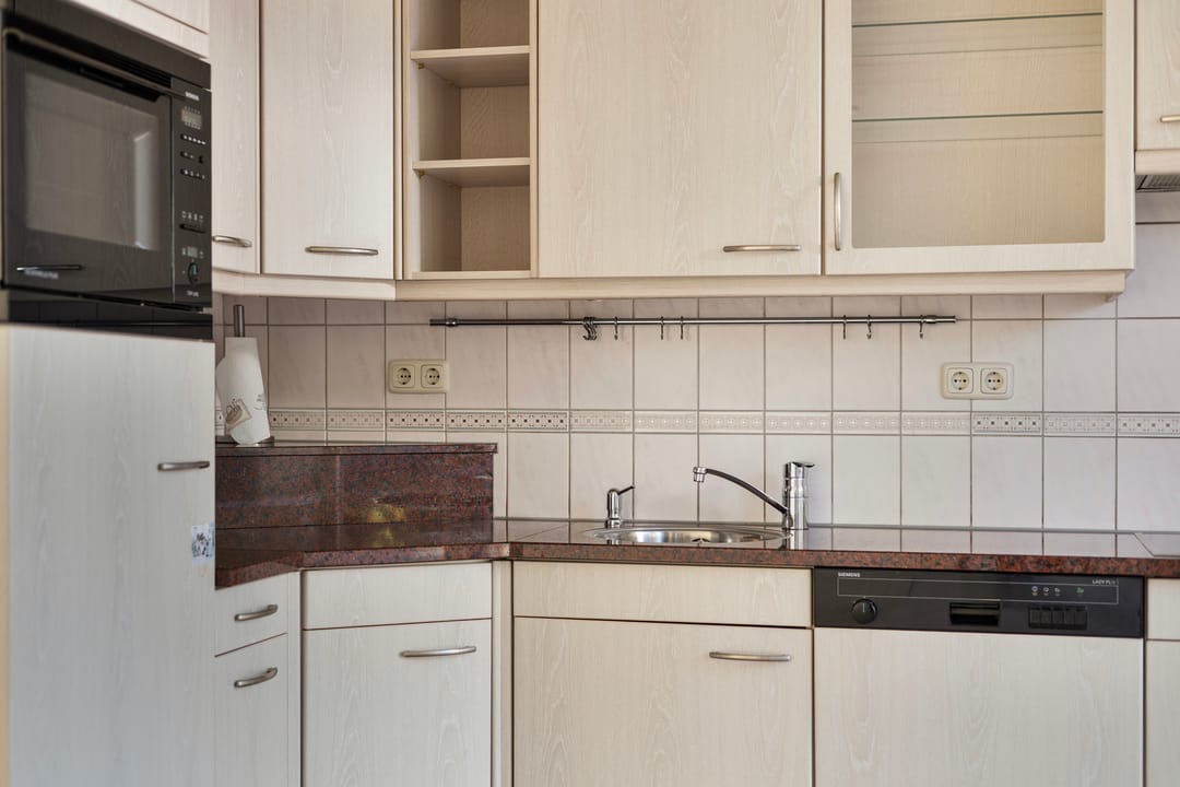 Foto 11 van Agnietenlaan 1