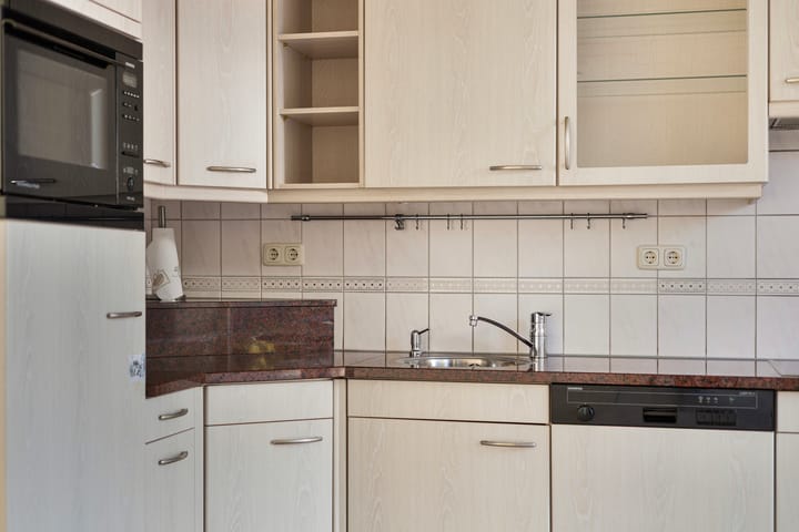 Foto 11 van Agnietenlaan 1