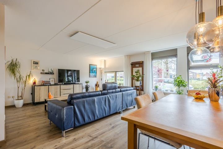 Foto 9 van Bijvank 19