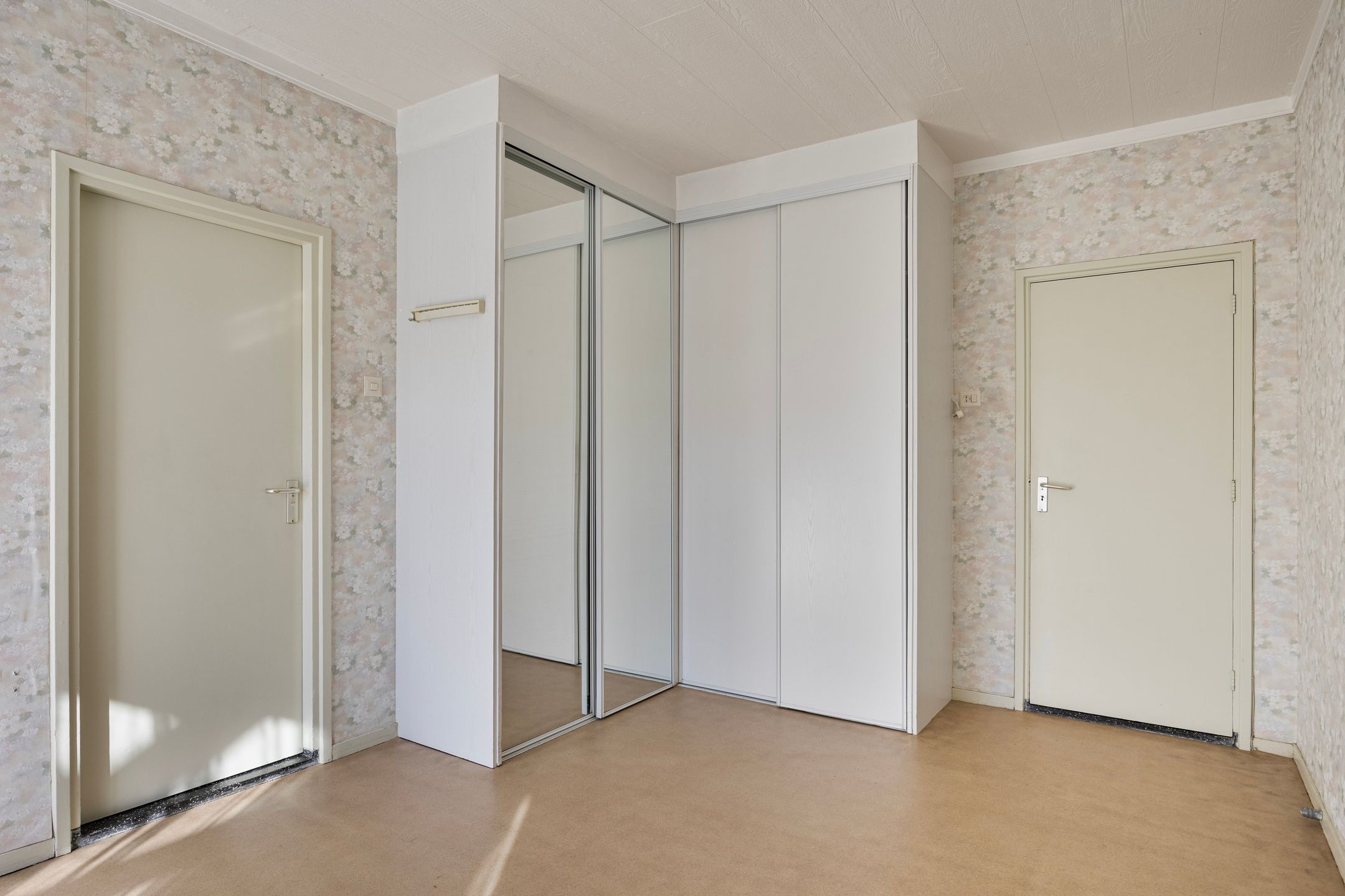 Foto 12 van Agnietenlaan 1