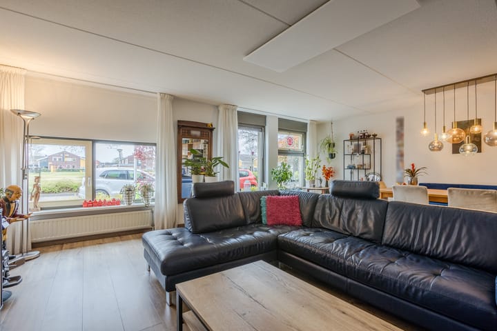 Foto 11 van Bijvank 19