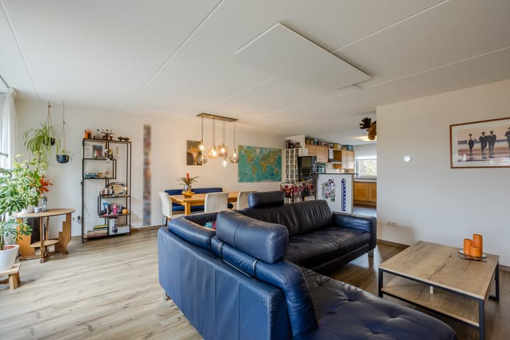 Foto 12 van Bijvank 19