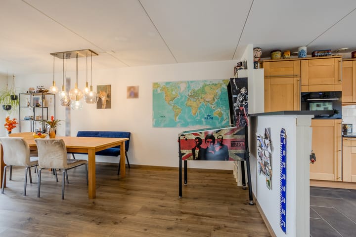 Foto 13 van Bijvank 19