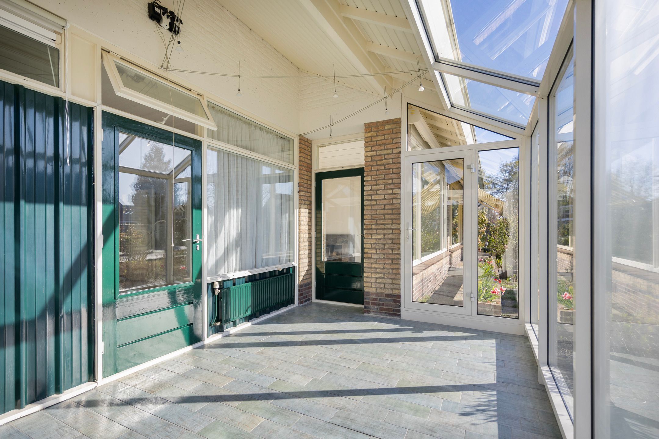 Foto 15 van Agnietenlaan 1