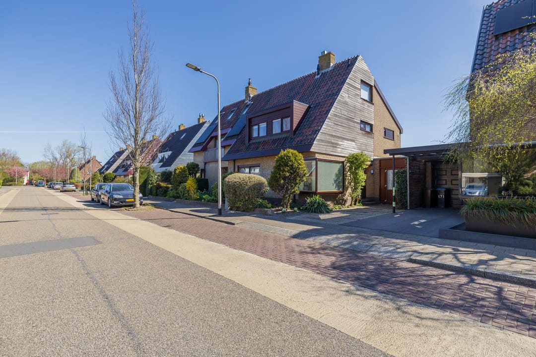 Foto 2 van 2e Loosterweg 169