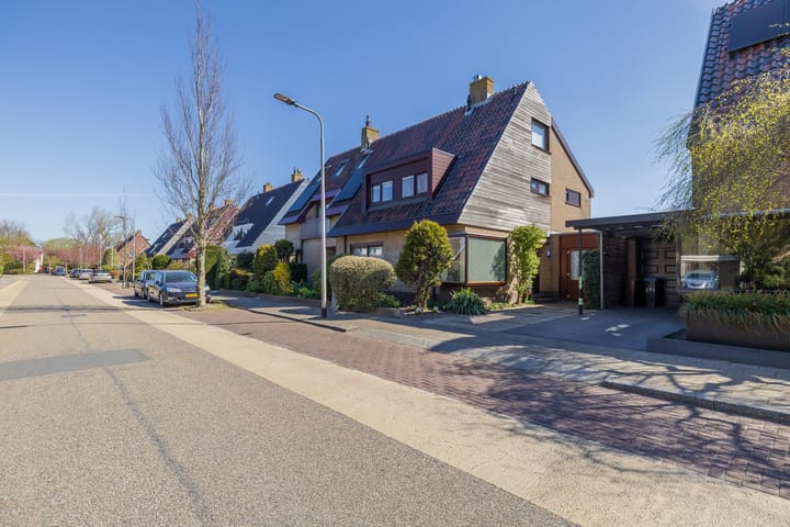 Foto 2 van 2e Loosterweg 169