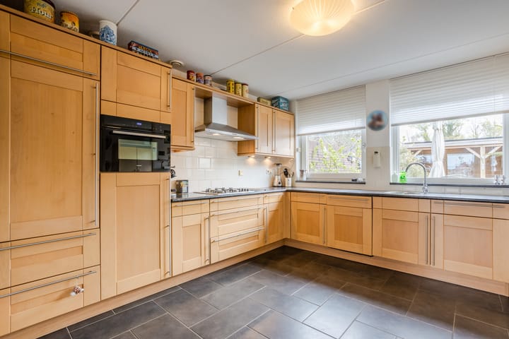 Foto 15 van Bijvank 19