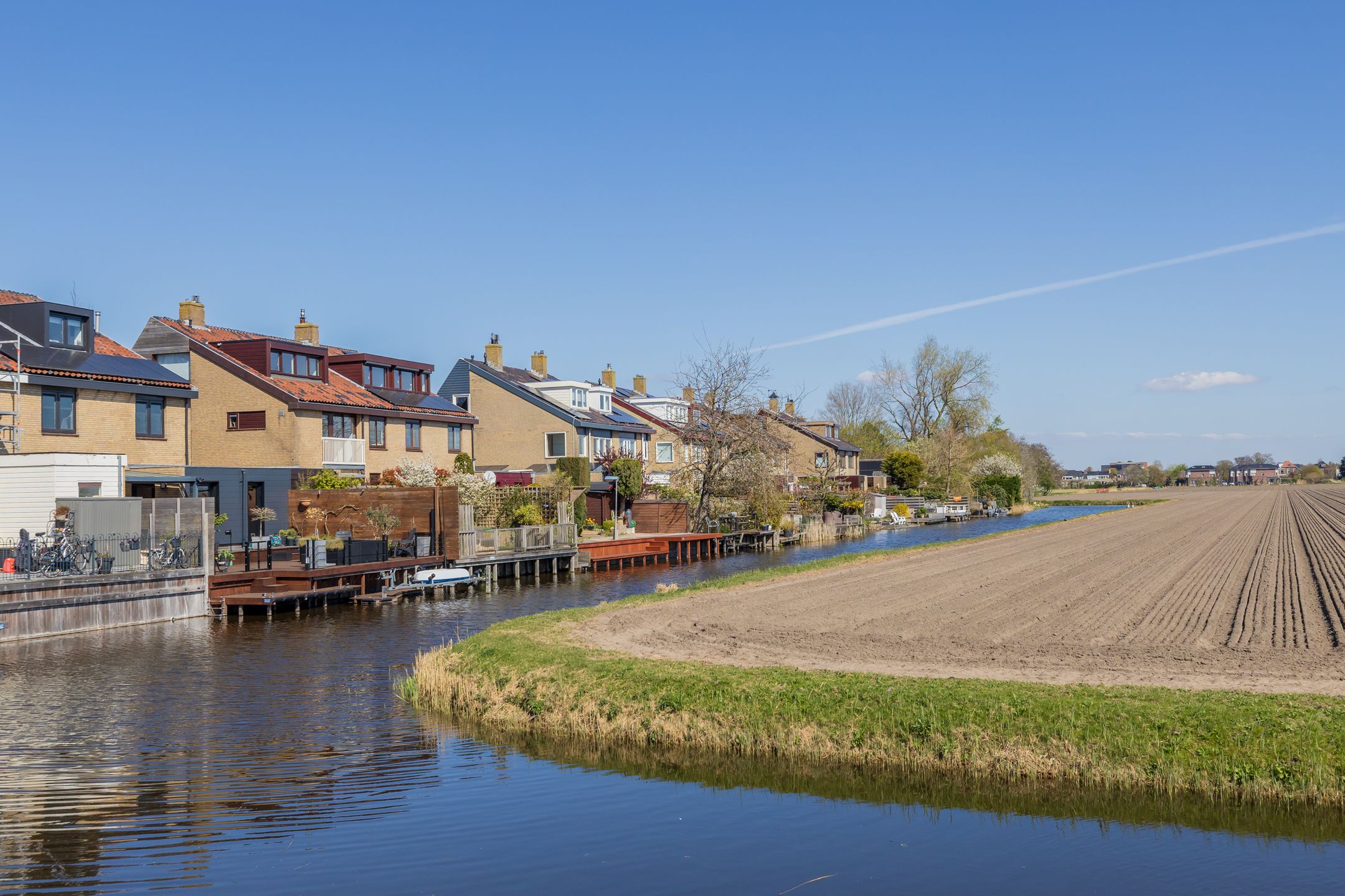 Foto 3 van 2e Loosterweg 169