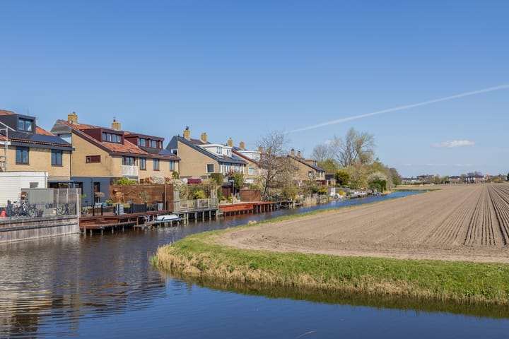 Foto 3 van 2e Loosterweg 169