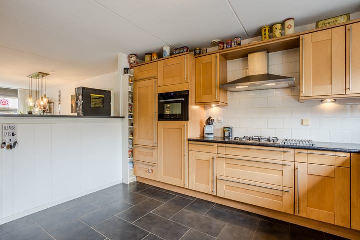 Foto 16 van Bijvank 19