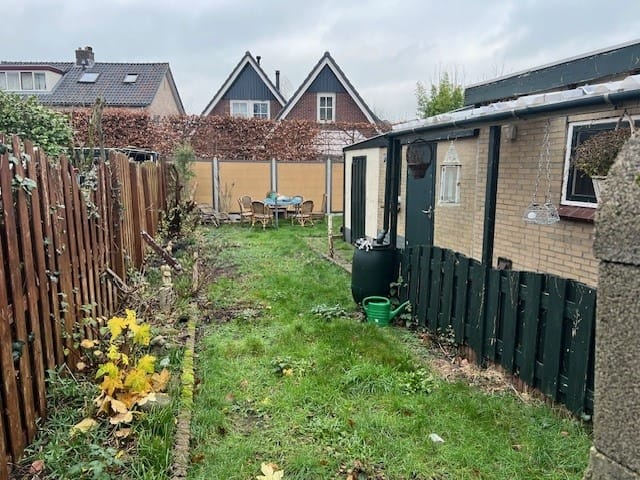 Foto 2 van Bremstraat 3