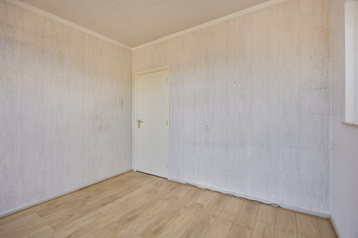 Foto 17 van Agnietenlaan 1