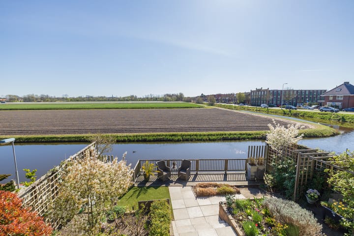 Foto 4 van 2e Loosterweg 169