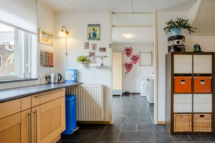 Foto 17 van Bijvank 19