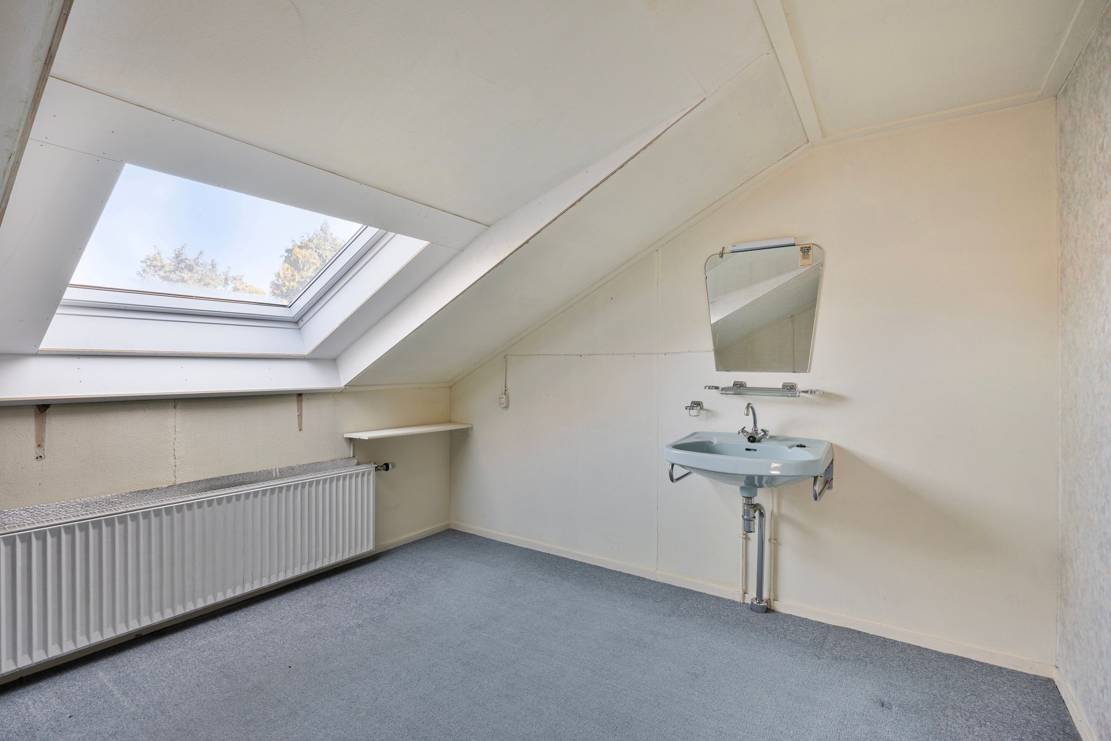 Foto 18 van Agnietenlaan 1