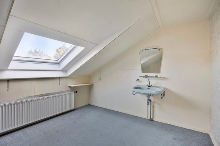 Foto 18 van Agnietenlaan 1