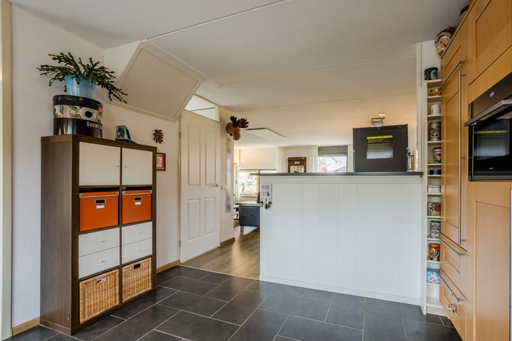 Foto 18 van Bijvank 19