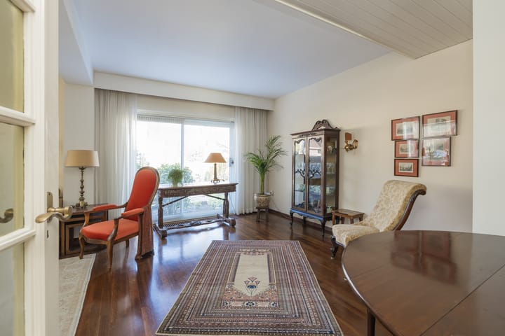 Foto 5 van 2e Loosterweg 169