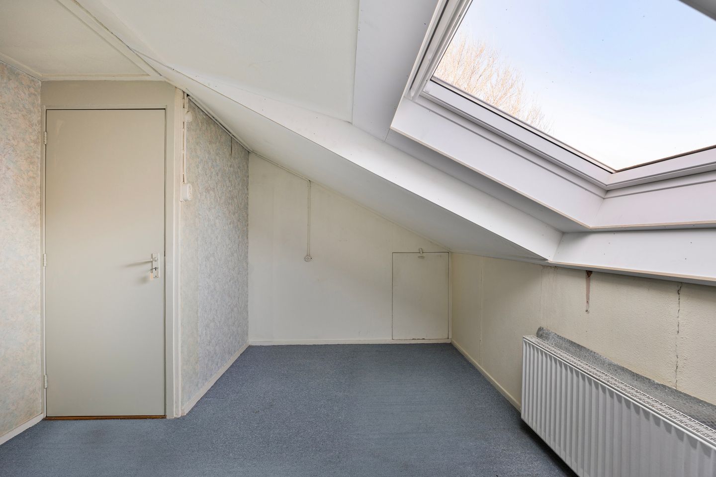 Foto 19 van Agnietenlaan 1