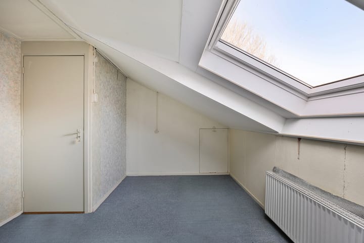 Foto 19 van Agnietenlaan 1