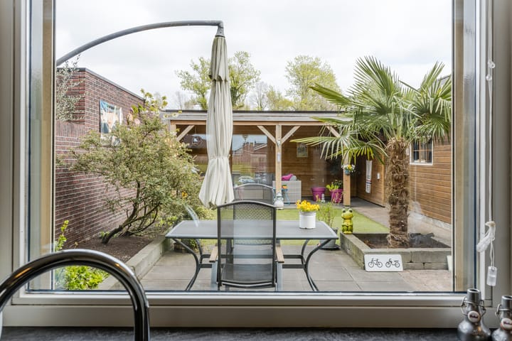 Foto 19 van Bijvank 19