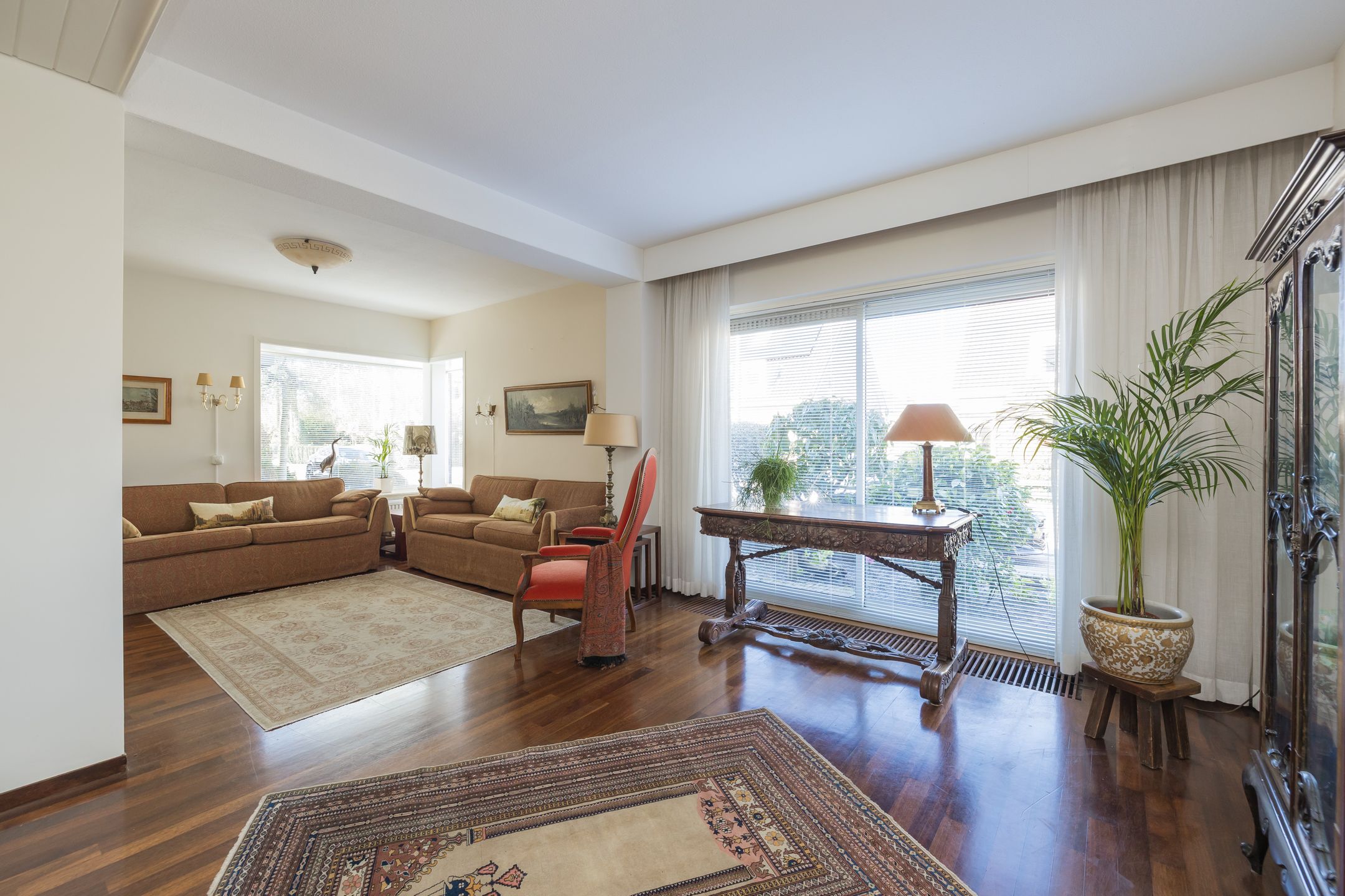 Foto 6 van 2e Loosterweg 169